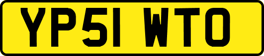 YP51WTO