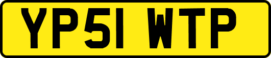 YP51WTP