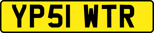 YP51WTR