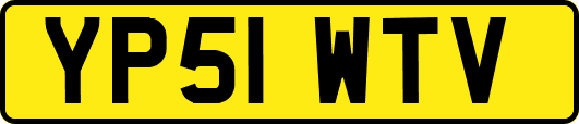 YP51WTV