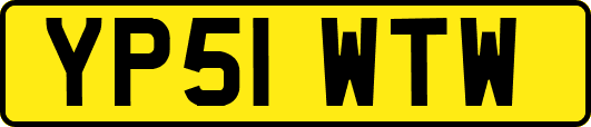 YP51WTW