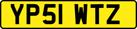 YP51WTZ