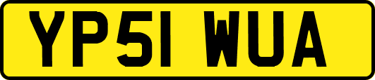 YP51WUA