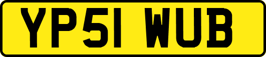 YP51WUB