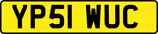YP51WUC