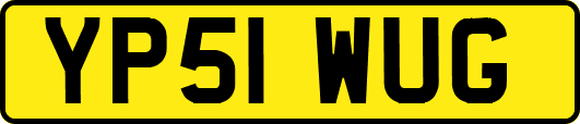 YP51WUG