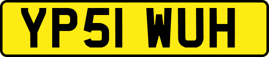 YP51WUH