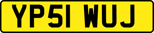 YP51WUJ