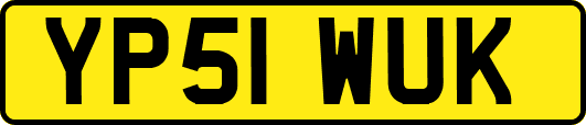YP51WUK