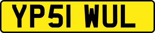 YP51WUL