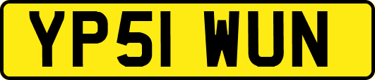 YP51WUN