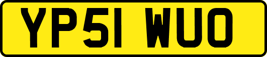 YP51WUO