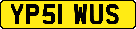 YP51WUS