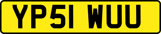 YP51WUU