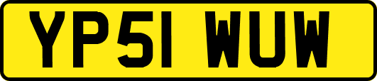 YP51WUW