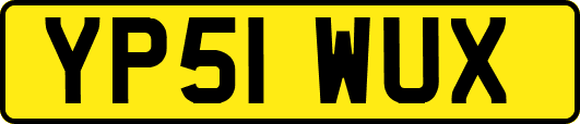 YP51WUX