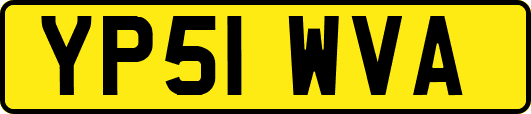 YP51WVA