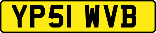 YP51WVB