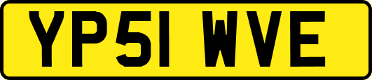YP51WVE