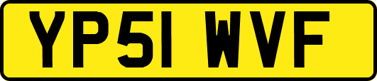 YP51WVF