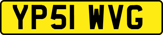 YP51WVG