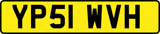 YP51WVH