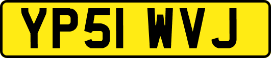 YP51WVJ