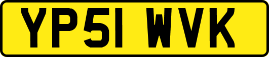 YP51WVK