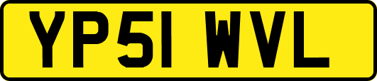 YP51WVL