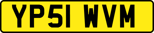 YP51WVM