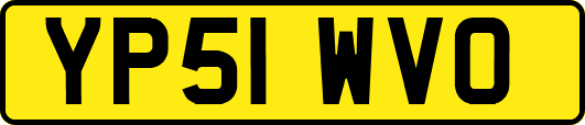 YP51WVO