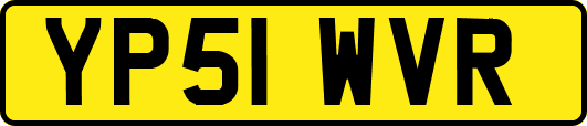 YP51WVR