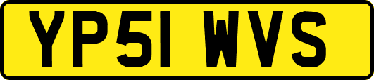 YP51WVS