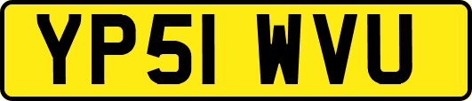 YP51WVU