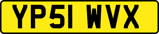 YP51WVX