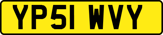 YP51WVY