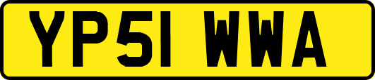 YP51WWA