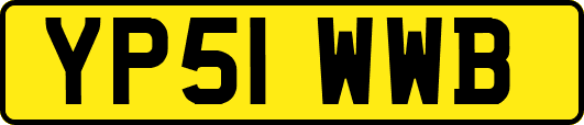 YP51WWB