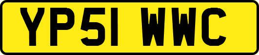 YP51WWC