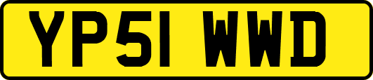 YP51WWD