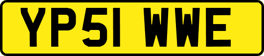 YP51WWE