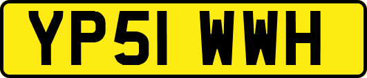 YP51WWH