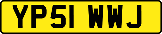 YP51WWJ