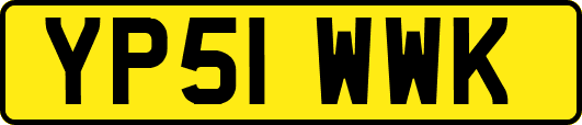 YP51WWK