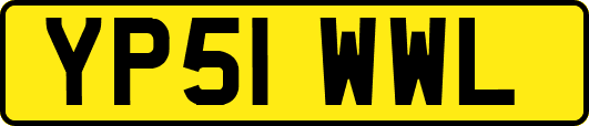 YP51WWL
