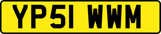 YP51WWM
