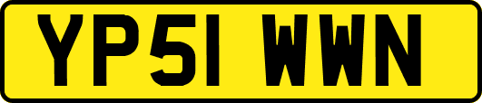 YP51WWN