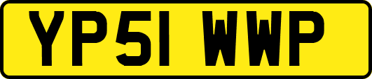 YP51WWP