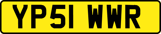 YP51WWR