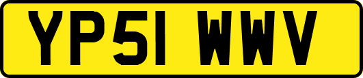 YP51WWV